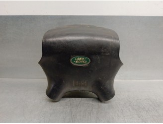 Recambio de airbag delantero izquierdo para land rover freelander 2.0 td4 cat referencia OEM IAM EHM102410LNF  