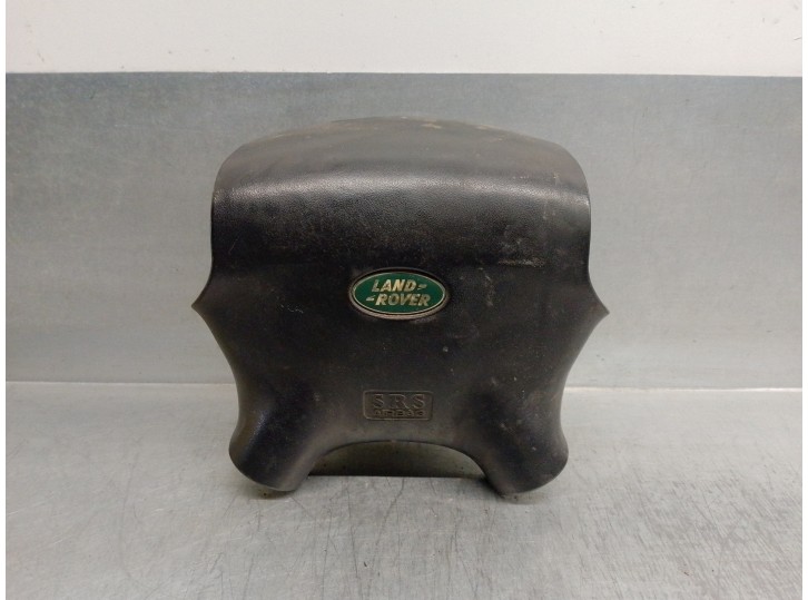 Recambio de airbag delantero izquierdo para land rover freelander 2.0 td4 cat referencia OEM IAM EHM102410LNF 