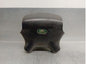 Recambio de airbag delantero izquierdo para land rover freelander 2.0 td4 cat referencia OEM IAM EHM102410LNF  