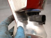 Recambio de faro antiniebla trasero izquierdo para ford kuga iii (dfk) 1.5 ecoboost referencia OEM IAM LV4B15K273AB 2460724 