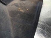 Recambio de electroventilador para hyundai accent (lc) 1.5 cat referencia OEM IAM 2538625000  