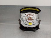 Recambio de airbag delantero izquierdo para land rover freelander 2.0 td4 cat referencia OEM IAM EHM102410LNF 