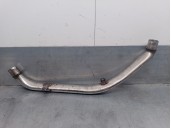 Recambio de tubo para citroën c6 (td_) 2.7 hdi referencia OEM IAM 0384H6 0384H6 