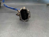 Recambio de cerradura puerta delantera izquierda para mazda mx-3 (ec) 1.6 16v cat referencia OEM IAM EA1959310D 3 PUERTAS