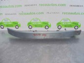 Recambio de cerquillo faro para tata safari ex safari 2.0 referencia OEM IAM 269988506310 