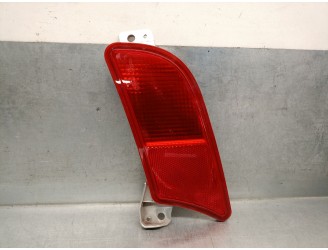 Recambio de faro antiniebla trasero derecho para ford kuga iii (dfk) 1.5 ecoboost referencia OEM IAM LV4B13B414AC 2711886 