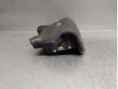 Recambio de airbag delantero izquierdo para land rover freelander 2.0 td4 cat referencia OEM IAM EHM102410LNF 