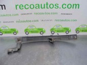 Recambio de cerquillo faro para tata safari ex safari 2.0 referencia OEM IAM 269988506310 