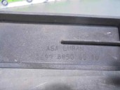 Recambio de cerquillo faro para tata safari ex safari 2.0 referencia OEM IAM 269988506310 