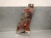 Recambio de faro antiniebla trasero derecho para ford kuga iii (dfk) 1.5 ecoboost referencia OEM IAM LV4B13B414AC 2711886 