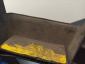 Recambio de electroventilador para hyundai accent (lc) 1.5 cat referencia OEM IAM 9773025100  