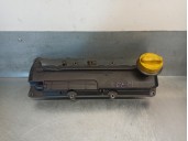 Recambio de tapa balancines para nissan micra (k12e) 1.5 dci turbodiesel cat referencia OEM IAM 8200379908  