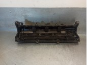 Recambio de tapa balancines para nissan micra (k12e) 1.5 dci turbodiesel cat referencia OEM IAM 8200379908  