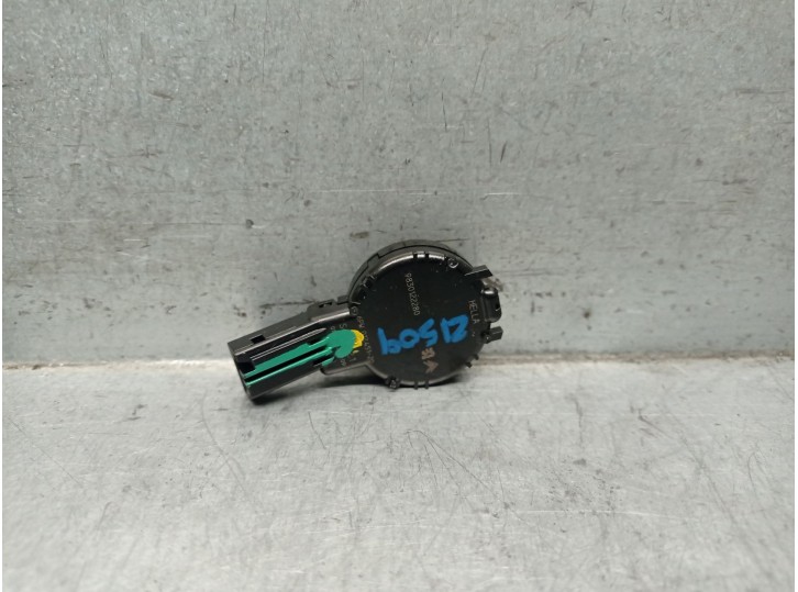 Recambio de sensor para peugeot 508 sw ii (fc_, fj_, f4_) 2.0 bluehdi 160 referencia OEM IAM 9830122280 HELLA