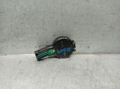 Recambio de sensor para peugeot 508 sw ii (fc_, fj_, f4_) 2.0 bluehdi 160 referencia OEM IAM 9830122280 HELLA