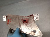 Recambio de faro antiniebla trasero derecho para ford kuga iii (dfk) 1.5 ecoboost referencia OEM IAM LV4B13B414AC 2711886 