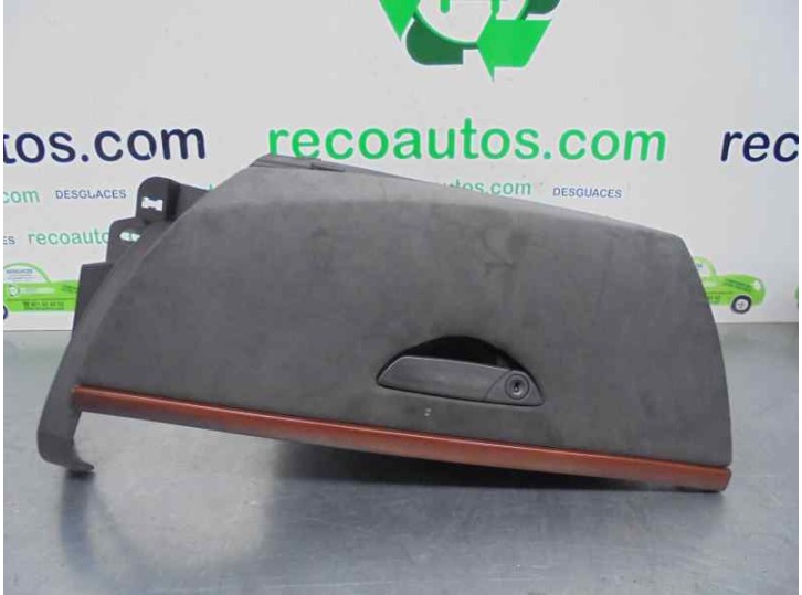 Recambio de guantera para citroën c8 2.2 hdi fap cat (4hw) referencia OEM IAM 148410407  