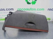 Recambio de guantera para citroën c8 2.2 hdi fap cat (4hw) referencia OEM IAM 148410407 