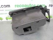 Recambio de guantera para citroën c8 2.2 hdi fap cat (4hw) referencia OEM IAM 148410407  