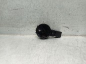 Recambio de sensor para peugeot 508 sw ii (fc_, fj_, f4_) 2.0 bluehdi 160 referencia OEM IAM 9830122280 HELLA
