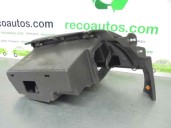 Recambio de guantera para citroën c8 2.2 hdi fap cat (4hw) referencia OEM IAM 148410407 