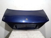 Recambio de porton trasero para kia sephia ll ls referencia OEM IAM K2AA52610 K2AA52610 
