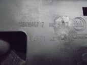 Recambio de guantera para citroën c8 2.2 hdi fap cat (4hw) referencia OEM IAM 148410407 