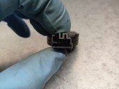 Recambio de sensor para peugeot 508 sw ii (fc_, fj_, f4_) 2.0 bluehdi 160 referencia OEM IAM 9830122280 HELLA