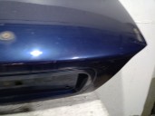Recambio de porton trasero para kia sephia ll ls referencia OEM IAM K2AA52610 K2AA52610 