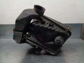 Recambio de carcasa filtro de aire para opel frontera b basis referencia OEM IAM 897187614 