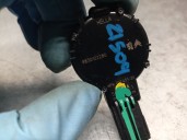 Recambio de sensor para peugeot 508 sw ii (fc_, fj_, f4_) 2.0 bluehdi 160 referencia OEM IAM 9830122280 HELLA