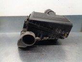 Recambio de carcasa filtro de aire para opel frontera b basis referencia OEM IAM 897187614  