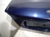 Recambio de porton trasero para kia sephia ll ls referencia OEM IAM K2AA52610 K2AA52610 