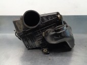 Recambio de carcasa filtro de aire para opel frontera b basis referencia OEM IAM 897187614 