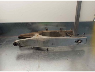 Recambio de carroceria para bmw f 650 f 650 referencia OEM IAM   VASCULANTE