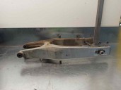 Recambio de carroceria para bmw f 650 f 650 referencia OEM IAM VASCULANTE