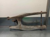 Recambio de carroceria para bmw f 650 f 650 referencia OEM IAM VASCULANTE