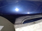 Recambio de porton trasero para kia sephia ll ls referencia OEM IAM K2AA52610 K2AA52610 