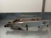 Recambio de carroceria para bmw f 650 f 650 referencia OEM IAM   VASCULANTE