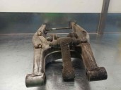 Recambio de carroceria para bmw f 650 f 650 referencia OEM IAM VASCULANTE