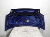 Recambio de porton trasero para kia sephia ll ls referencia OEM IAM K2AA52610 K2AA52610 