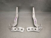 Recambio de bisagra capot para ford kuga iii (dfk) 1.5 ecoboost referencia OEM IAM LJ6BS16800AB 2371268 