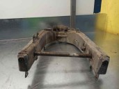 Recambio de carroceria para bmw f 650 f 650 referencia OEM IAM VASCULANTE