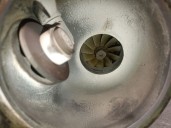 Recambio de turbocompresor para bmw 3 (f30, f80) 330 e referencia OEM IAM 7637563 11657637563 