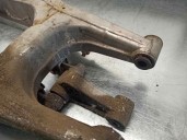 Recambio de carroceria para bmw f 650 f 650 referencia OEM IAM VASCULANTE