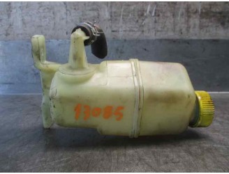 Recambio de deposito servo para mazda mx-3 (ec) 1.6 16v cat referencia OEM IAM B48132690D  