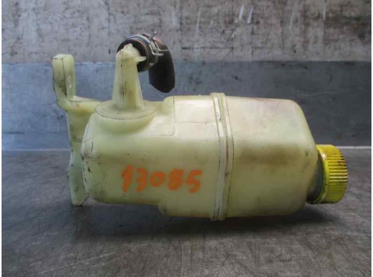 Recambio de deposito servo para mazda mx-3 (ec) 1.6 16v cat referencia OEM IAM B48132690D 