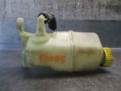 Recambio de deposito servo para mazda mx-3 (ec) 1.6 16v cat referencia OEM IAM B48132690D 