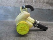 Recambio de deposito servo para mazda mx-3 (ec) 1.6 16v cat referencia OEM IAM B48132690D 