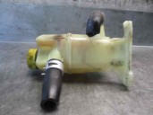 Recambio de deposito servo para mazda mx-3 (ec) 1.6 16v cat referencia OEM IAM B48132690D 